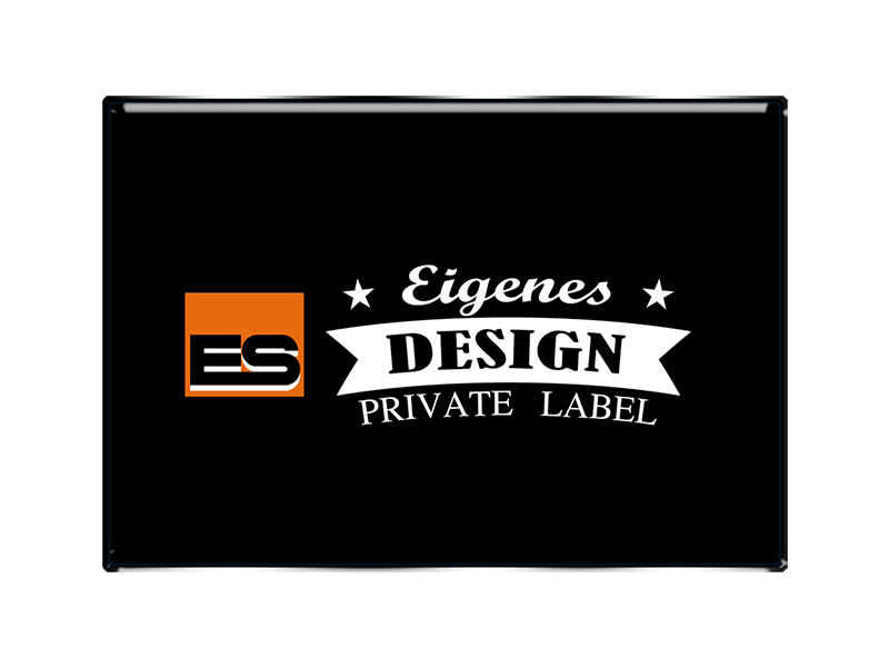 16521-0 Magnet eigenes Design