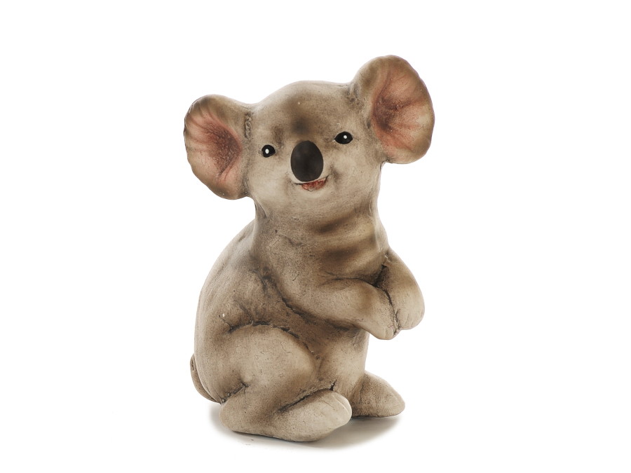 Keramik Koalabär
