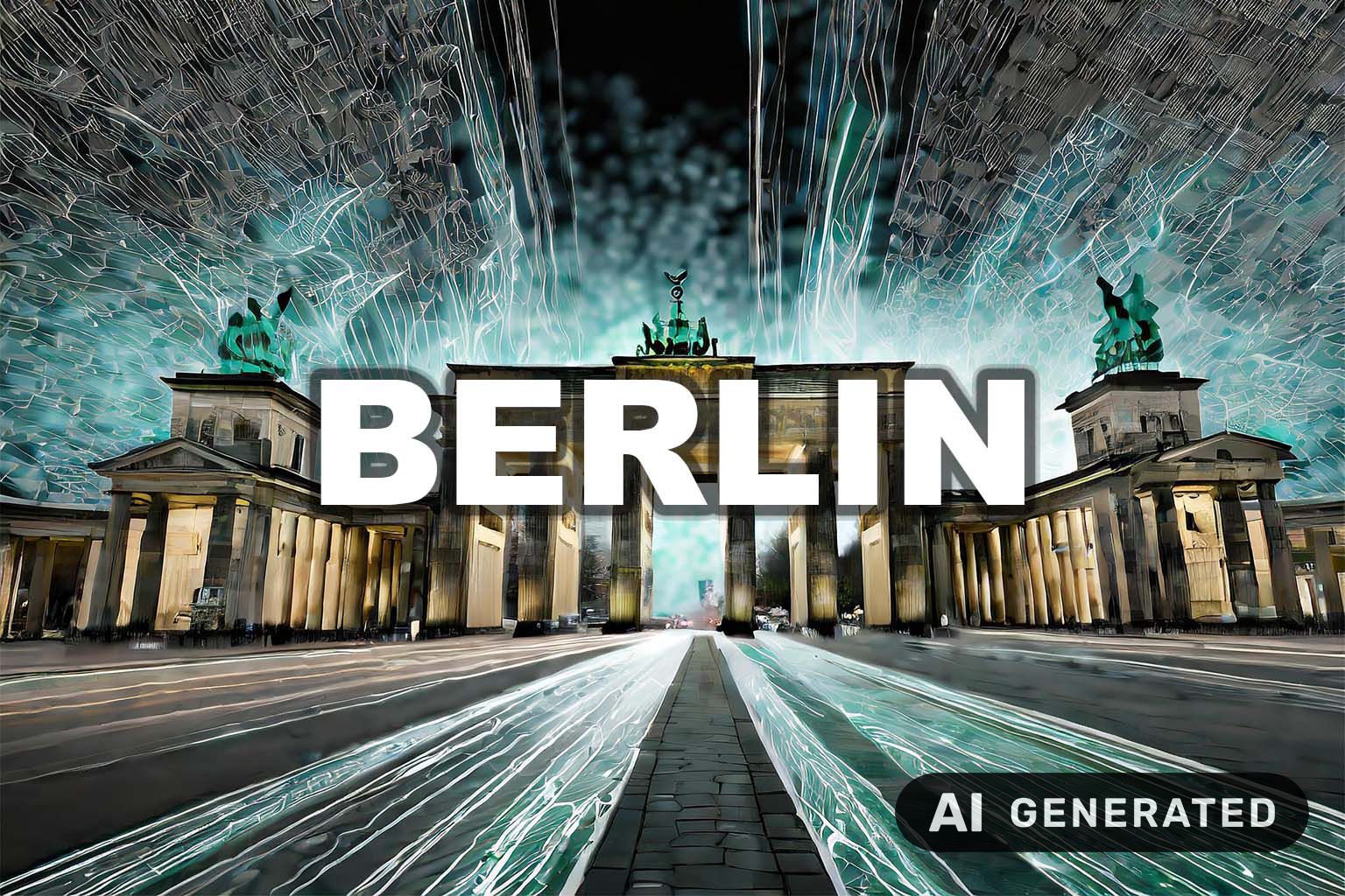 Berlin