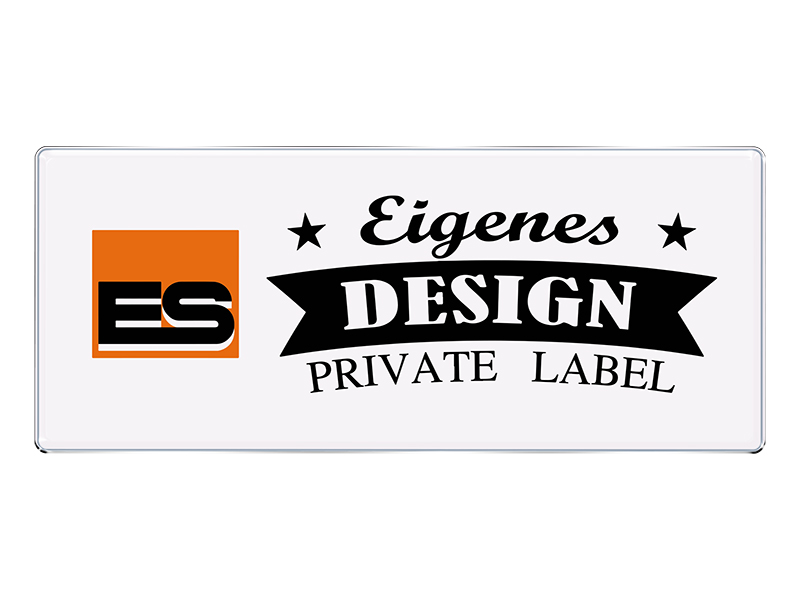 16586-0 Foto Magnet Panorama eigenes Design