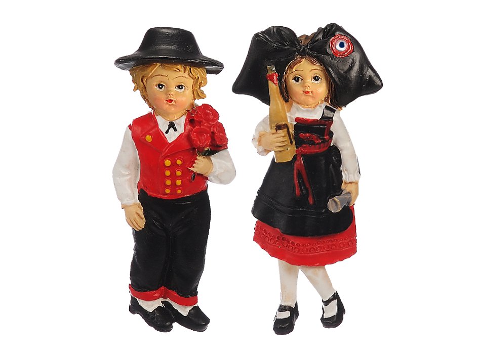 17064RmXkiZzooSCxN Poly Magnet Elsass