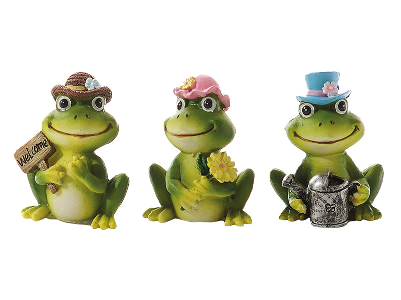 17661 Poly Frosch