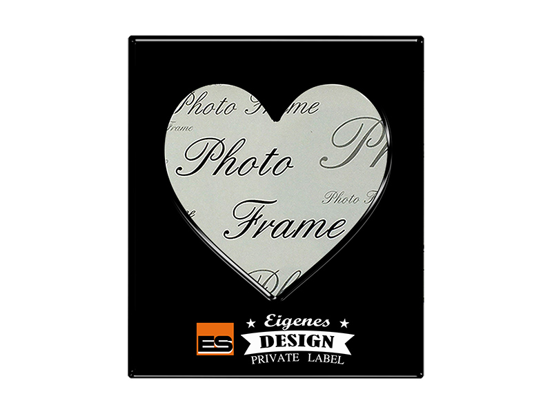 16748 Foto Magnet Bilderrahmen eigenes Design