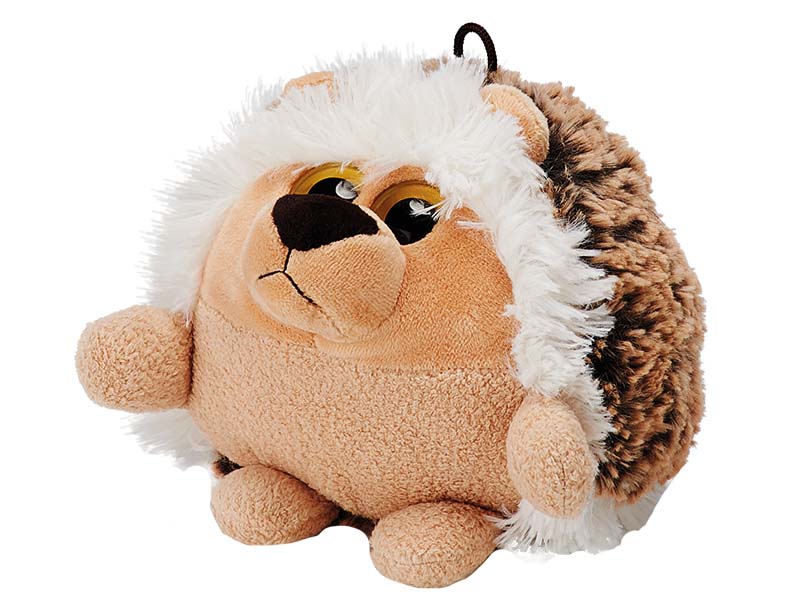 39015 Plüsch Igel