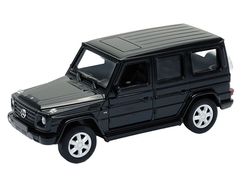 Mercedes Benz G-Klasse 12cm    Mercedes Benz G-Klasse 12cm