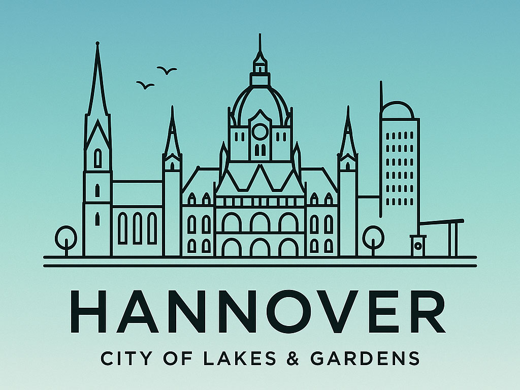 Hannover