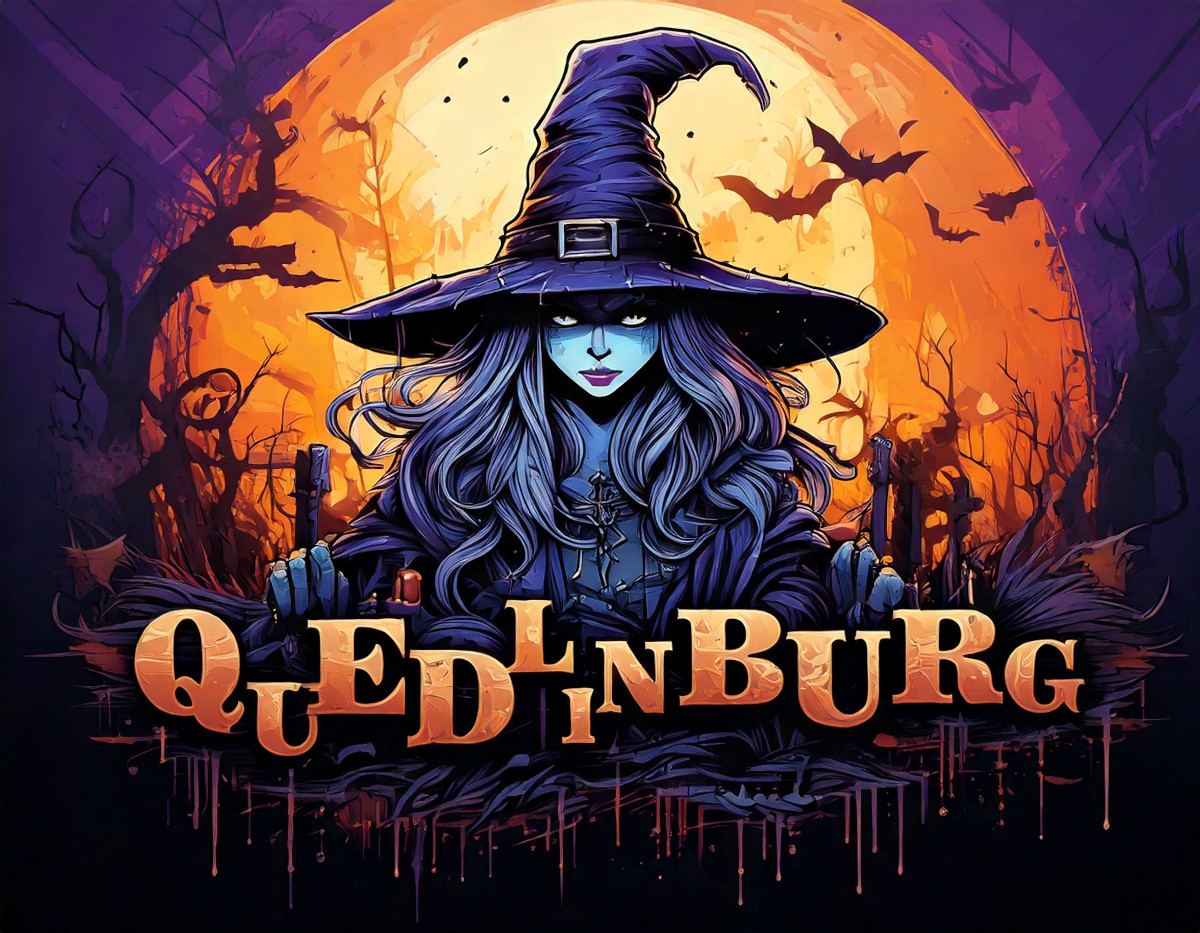 Quedlinburg Quedlinburg