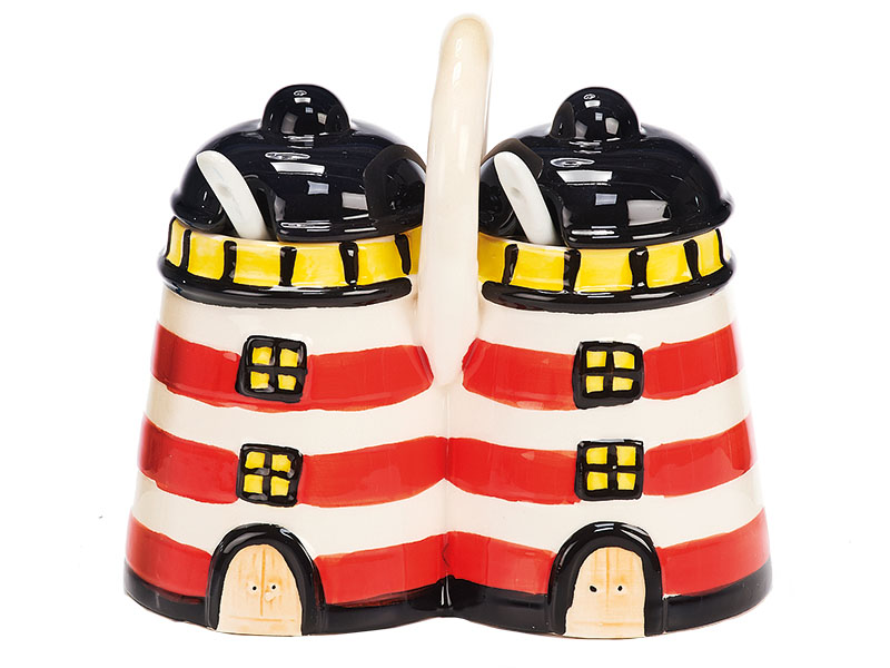 13670 Ker. Marmeladenset