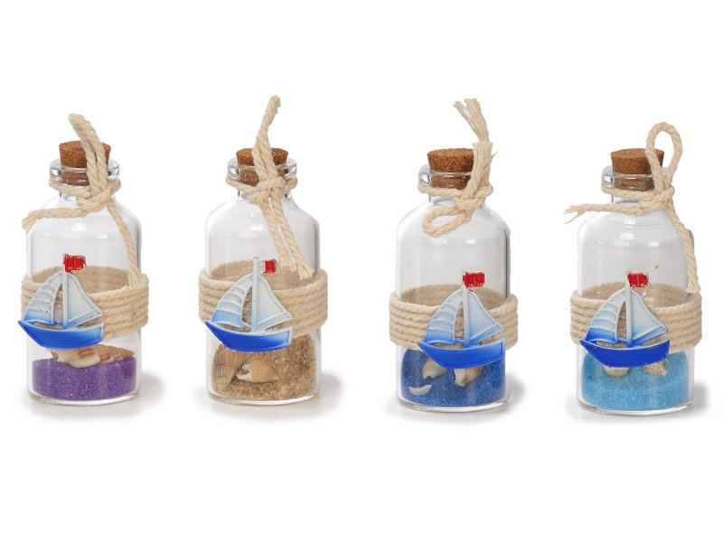 17497-0poxwqy5t2IlQ0 Glas Flaschenpost Seedesign