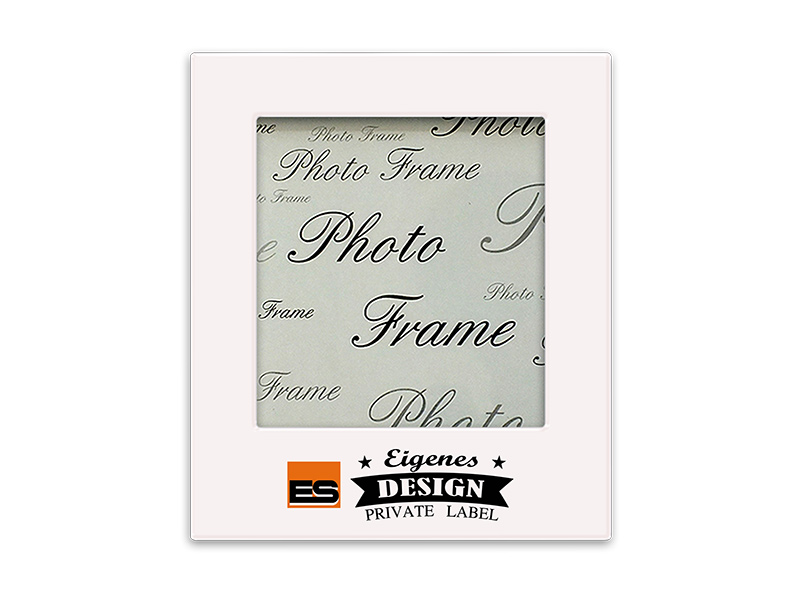 16747 Foto Magnet Bilderrahmen eigenes Design