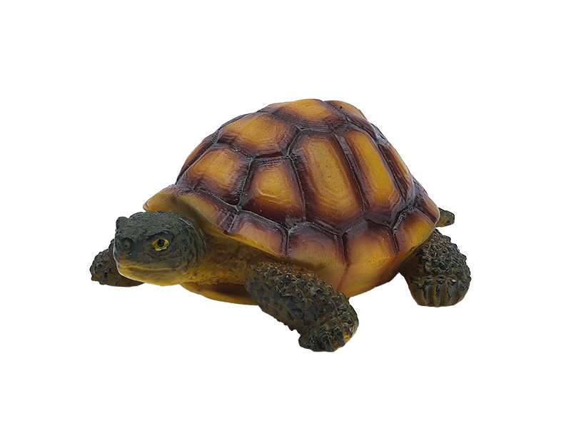 Poly Schildkröte