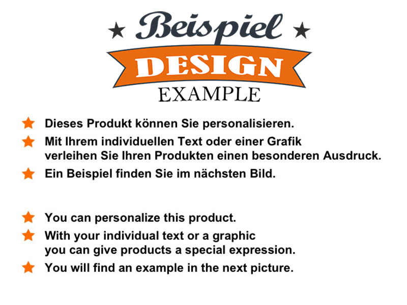 16755-1 Metall Magnet Kapselheber Love eigenes Design