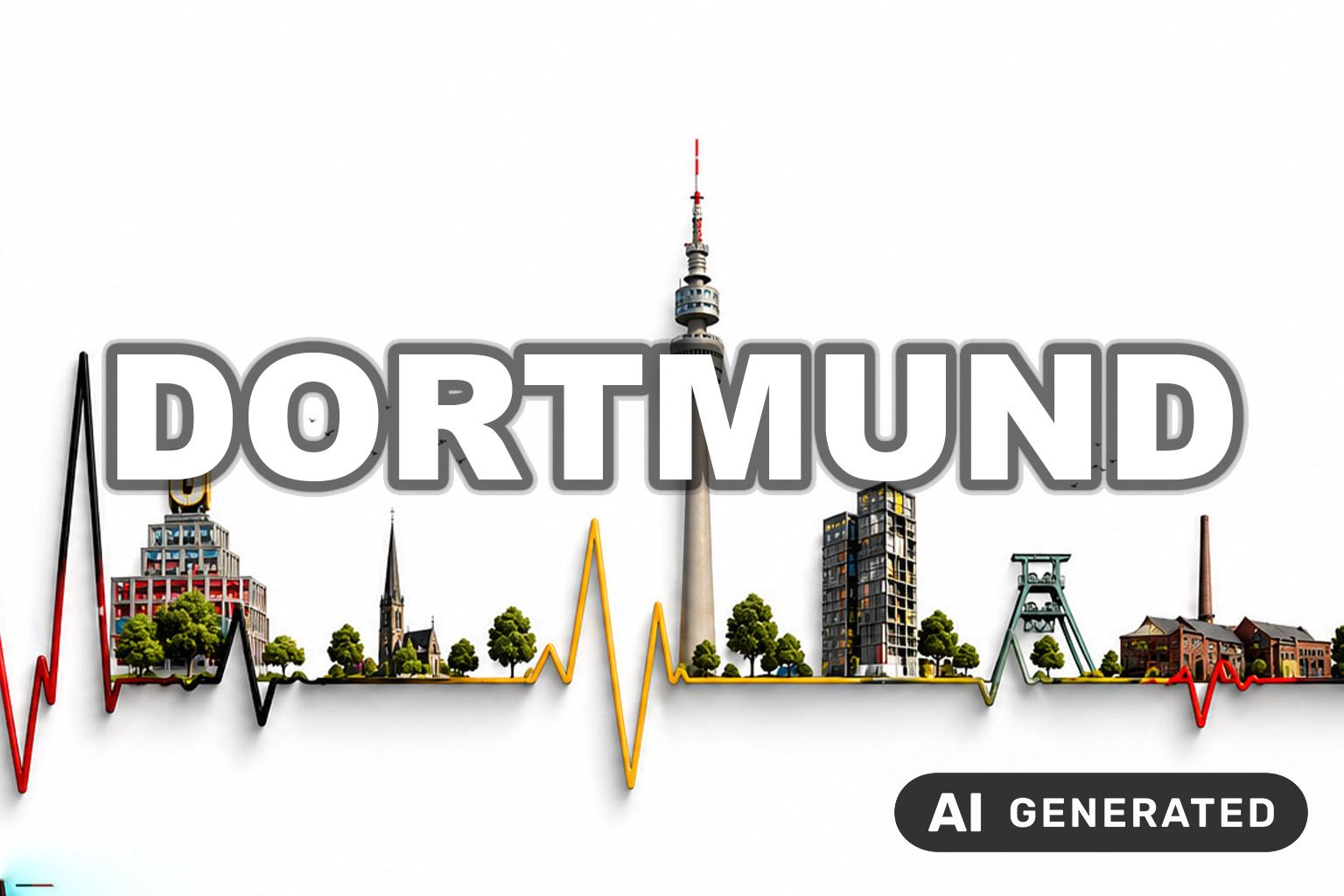 Dortmund