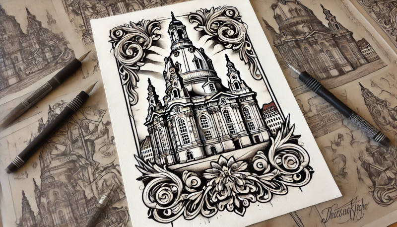 Dresden