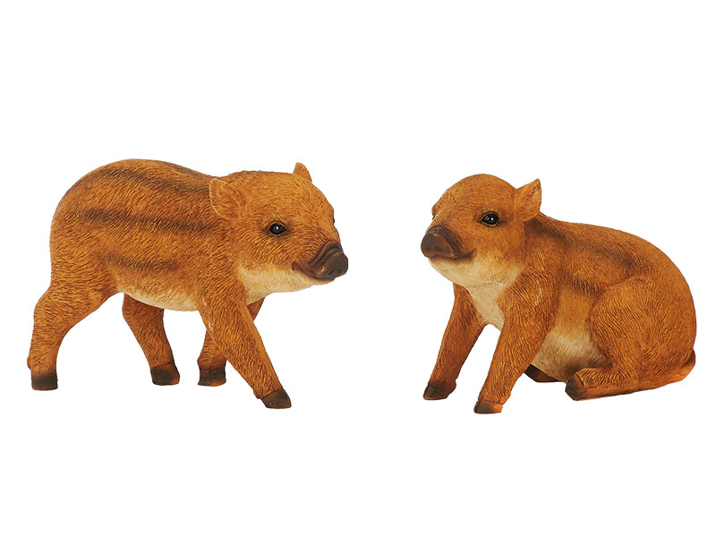 15374 Poly Frischling