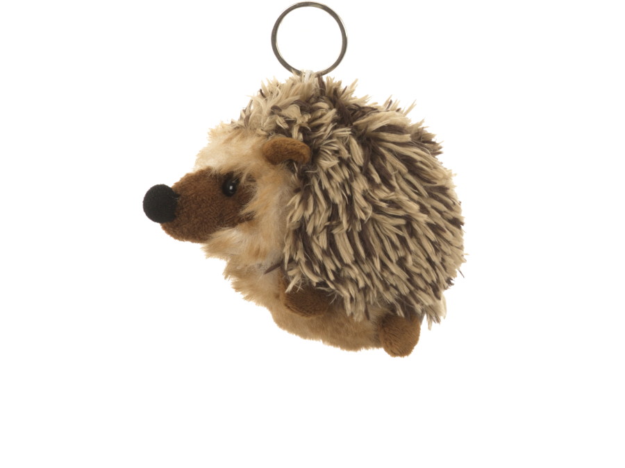30839 Plüsch Igel