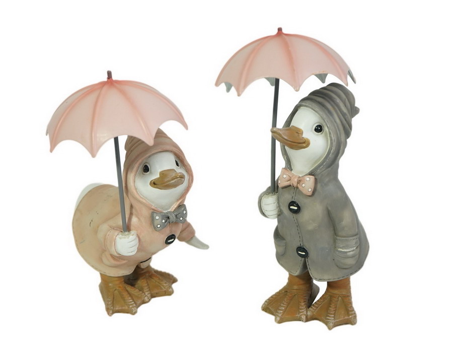 17207 Poly Ente