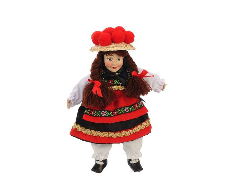 2119762n9NwHOLIRVk Porz. Schwarzwälderin