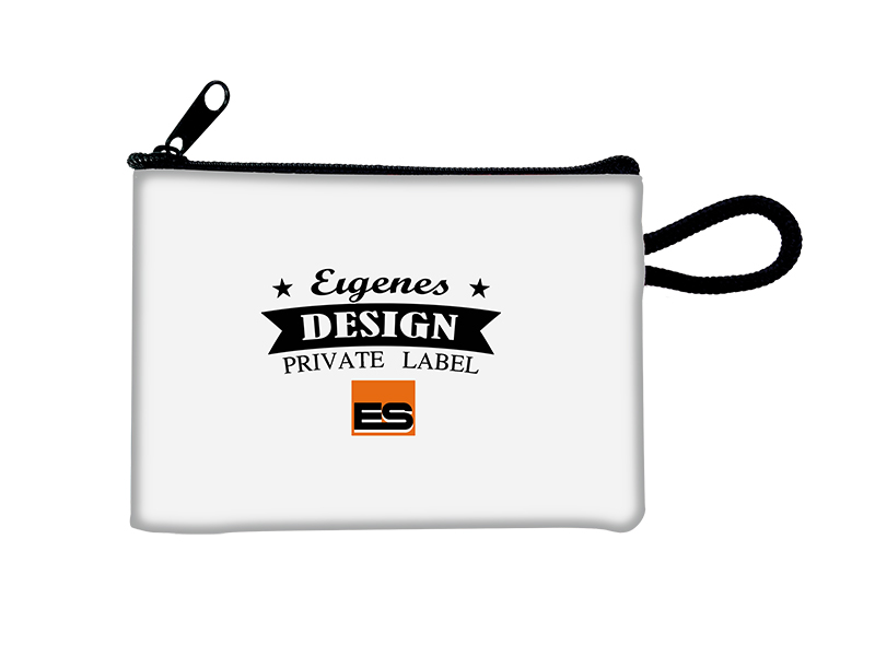 16617 Kunstleder Täschchen