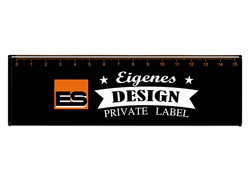 16746 Foto Magnet Lineal eigenes Design