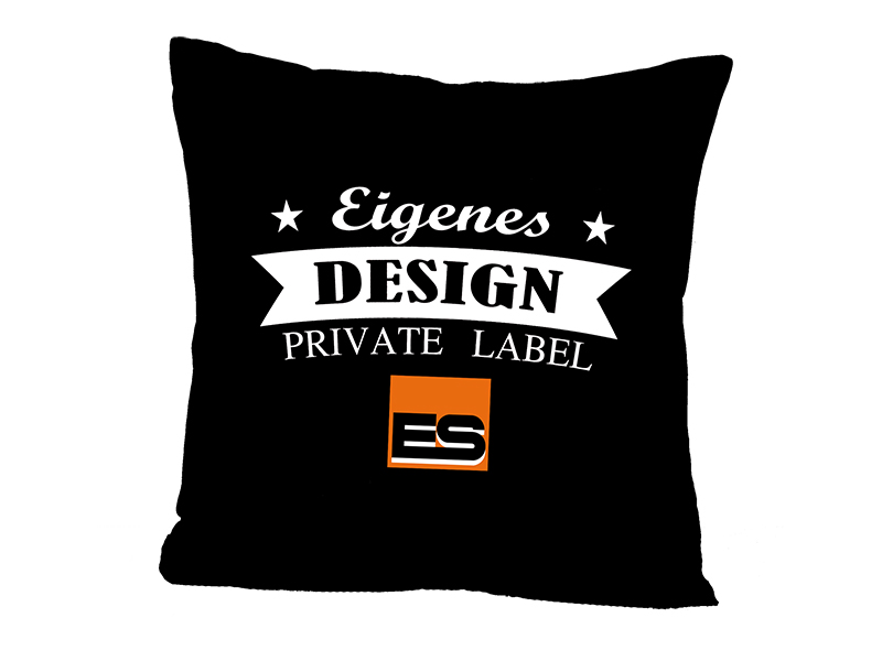 60467 Kissen für eigenes Design