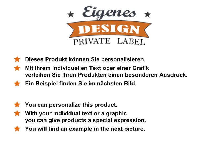 17340-1 Holz Laterne Seedesign