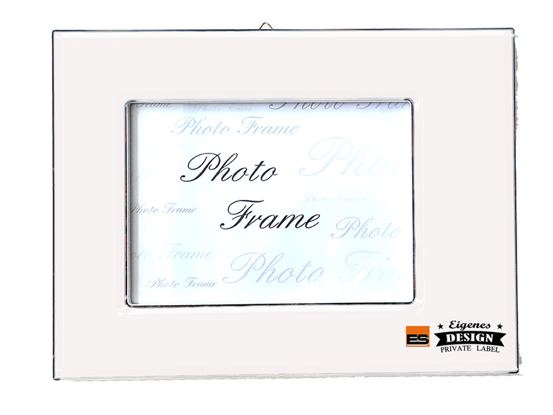 16778 Foto Bilderrahmen eigenes Design