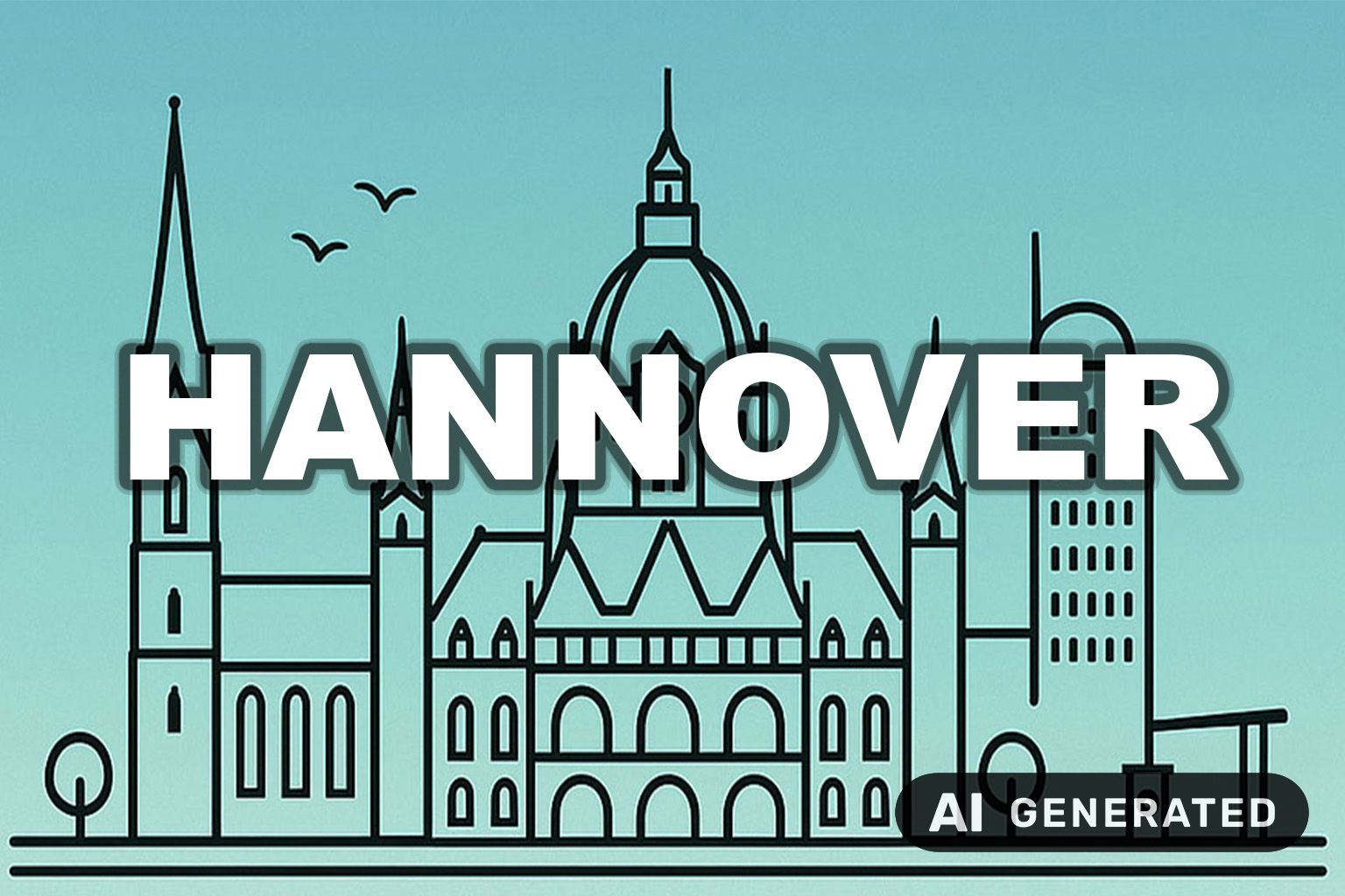 Hannover