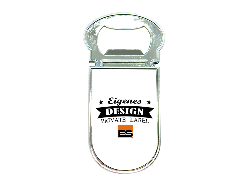 16536 Metall Kapselheber eigenes Design