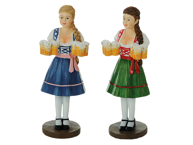 17579 Poly Bedienung