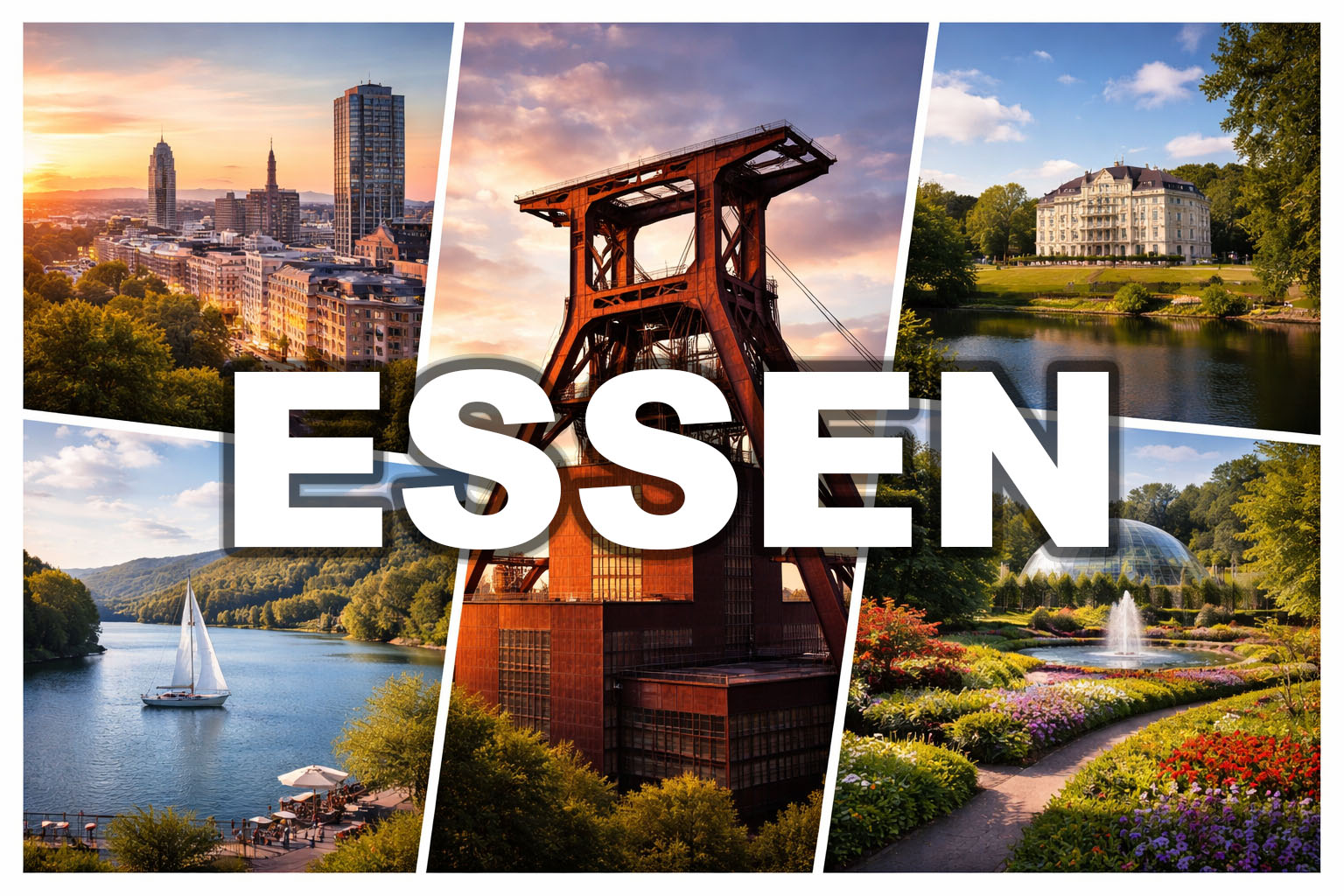 Essen