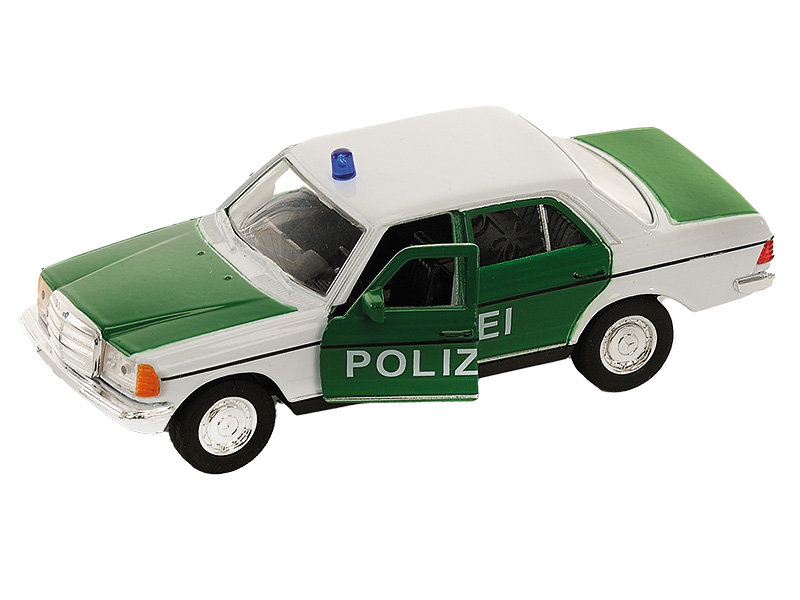 53774 Mercedes Benz E-Klasse