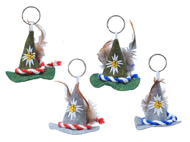 32159LrbSfJWwjz2FV Trachtenhut