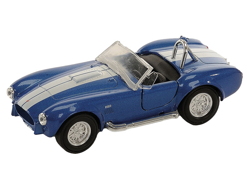 53773 Shelby 1965 Cobra 427