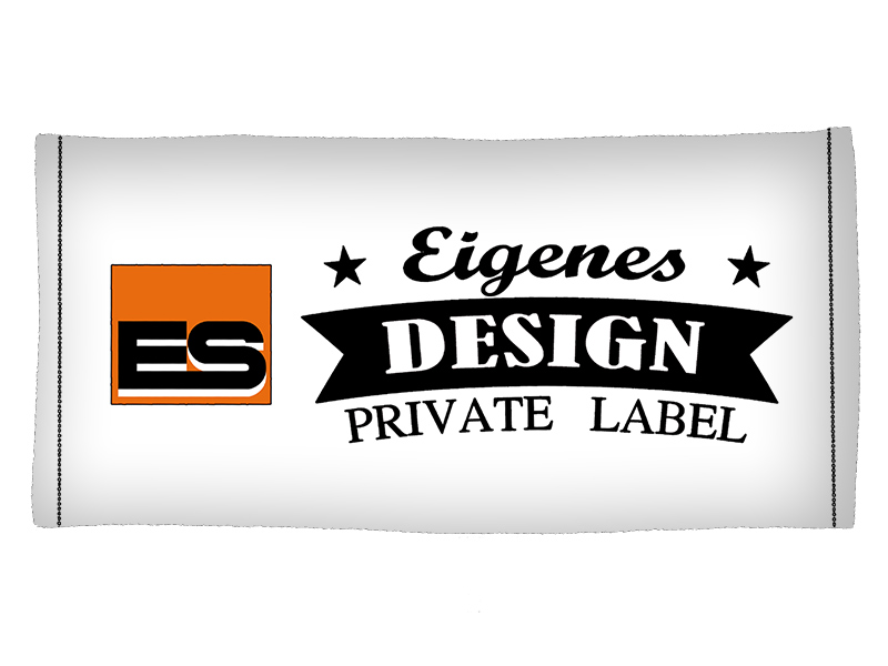 60357 Badetuch f. eigenes Design
