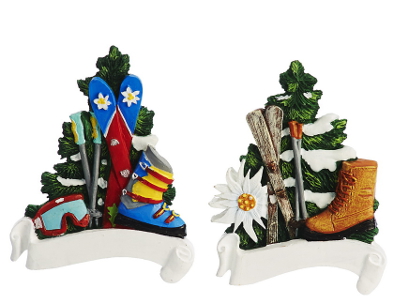 15737-0 Poly Magnet Alpindesign