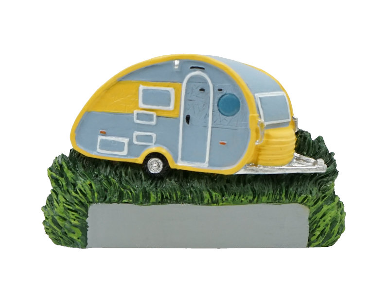 17983-0 Poly Magnet Knutschkugel