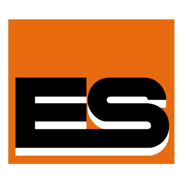 ES ES
