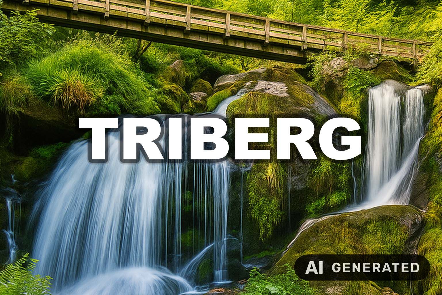 Triberg