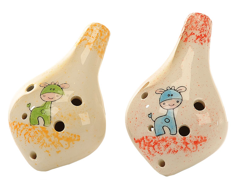 17677 Porz. Kinderflöte