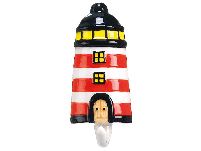 13674 Ker. Wandhaken