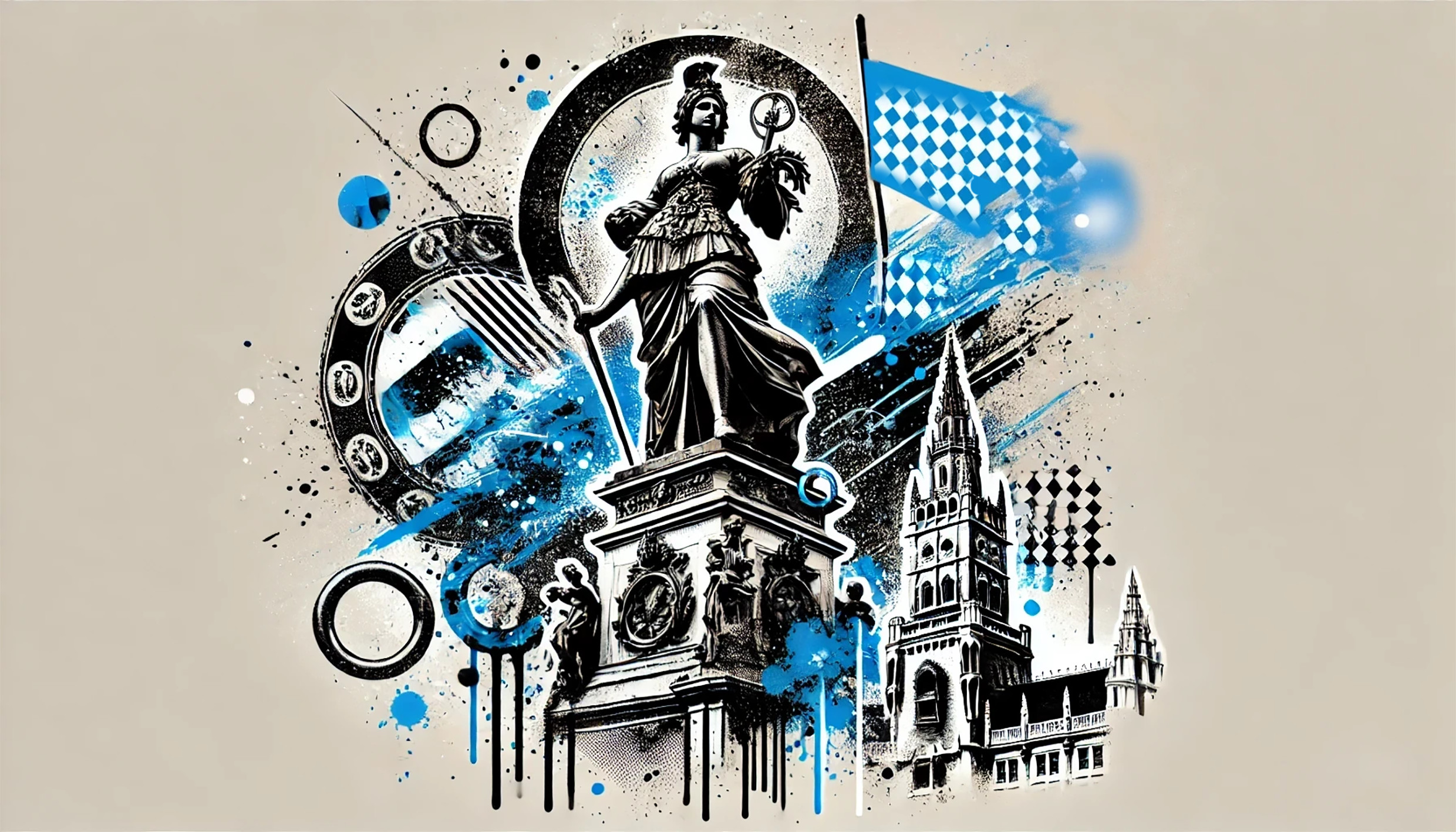 München