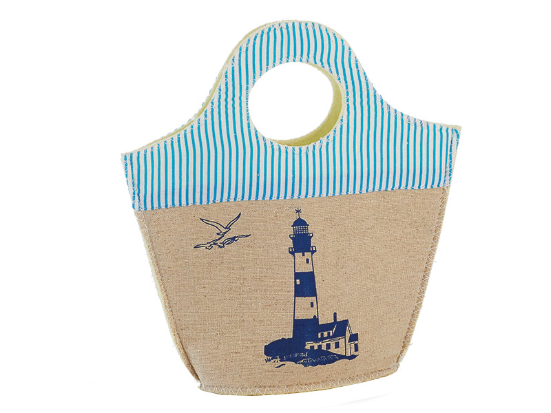 15134 Filz Täschchen