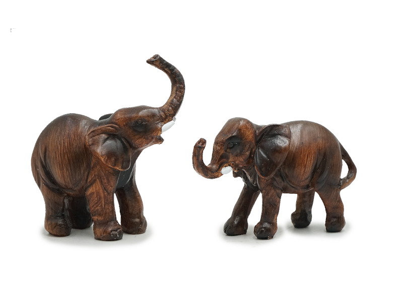 13001gnkjJxyIMq30o Poly Elefant