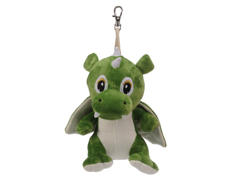 33045NnXt94BgEaSeR Plüsch Drache