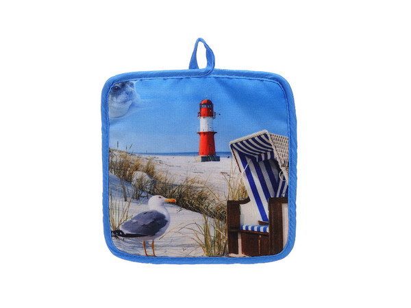 60326 Topflappen Seedesign