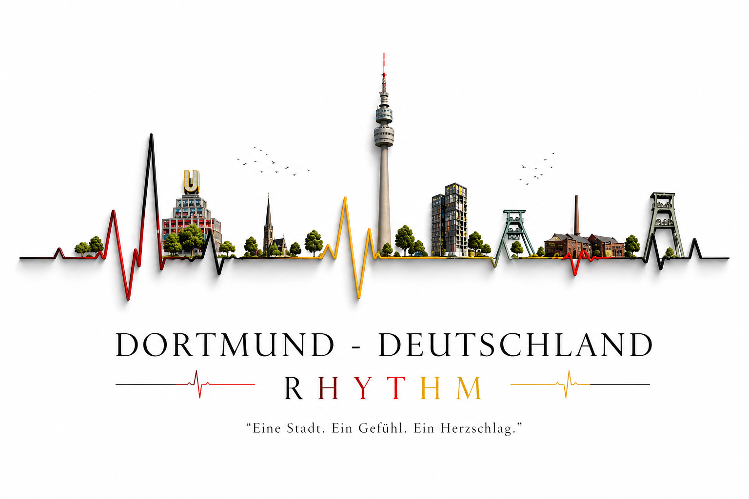 Dortmund