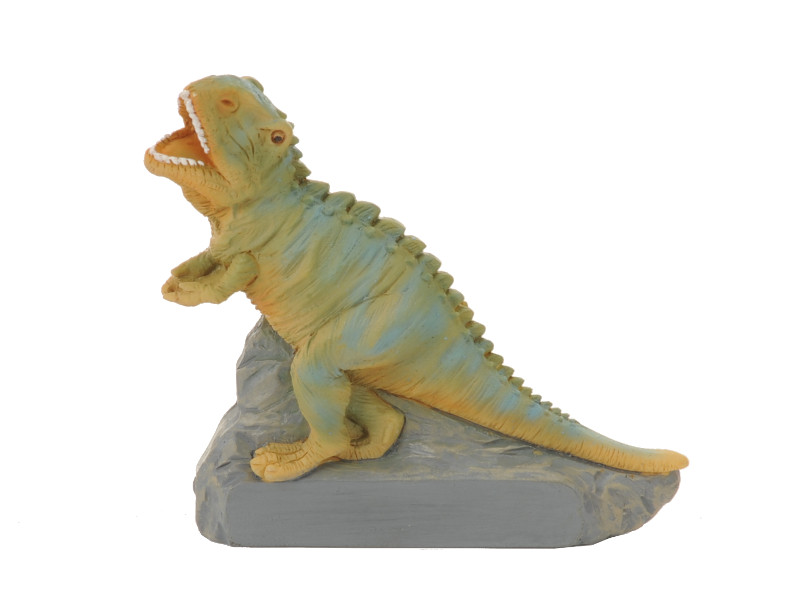 17954-0 Poly Magnet T-Rex