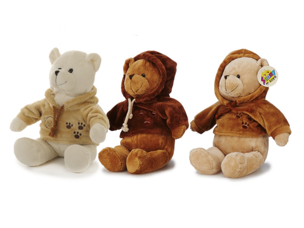 35668ymwFP2cwBkDGd Plüsch Bär