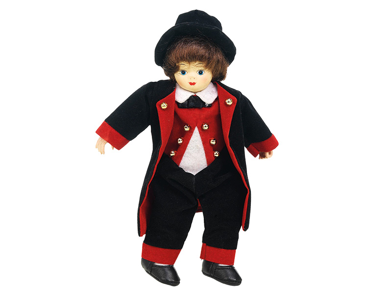 21198 Porz. Schwarzwälder